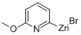 352530-39-3 Structure