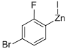 352530-44-0 結(jié)構(gòu)式