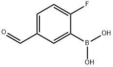 352534-79-3 結(jié)構(gòu)式