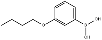 352534-81-7 結(jié)構(gòu)式