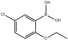 352534-86-2 Structure