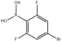 352535-81-0 結(jié)構(gòu)式