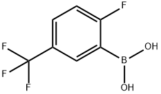 352535-96-7 結(jié)構(gòu)式