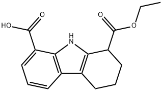 CHEMBRDG-BB 6864465 Struktur