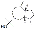 3526-75-8 結(jié)構(gòu)式