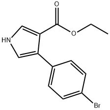  化學(xué)構(gòu)造式