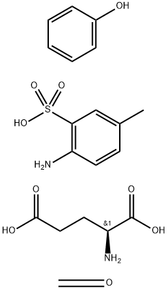 352661-83-7 Structure