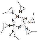 3527-55-7 結(jié)構(gòu)式