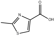 35272-15-2 Structure