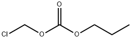 35273-90-6 Structure