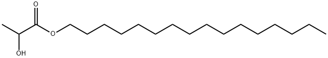 35274-05-6 Structure