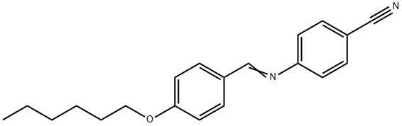 35280-78-5 結(jié)構(gòu)式