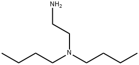 N,N-ジブチルエチレンジアミン price.