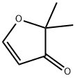 35298-48-7 結(jié)構(gòu)式