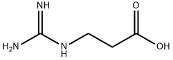 353-09-3 Structure