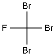 FLUOROTRIBROMOMETHANE