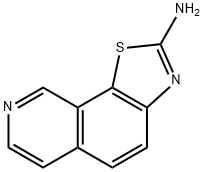 35317-80-7 Structure