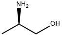 (R)-(-)-2-Amino-1-propanol