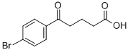 35333-26-7 結(jié)構(gòu)式