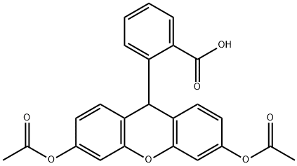 35340-49-9 結(jié)構(gòu)式