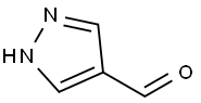 35344-95-7 結(jié)構(gòu)式