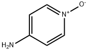 pyridin-4-amine 1-oxide