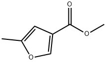 3-Furancarboxylicacid,5-methyl-,methylester(9CI) price.