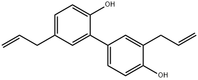 Honokiol