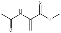 35356-70-8 Structure