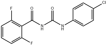 35367-38-5 結(jié)構(gòu)式