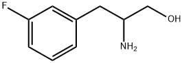 35373-68-3 結(jié)構(gòu)式