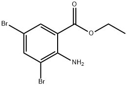 353754-49-1 結(jié)構(gòu)式