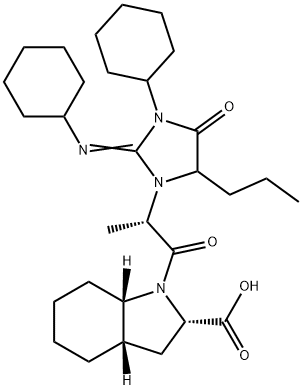 353777-64-7 結(jié)構(gòu)式