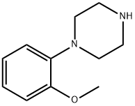 1-(2-Methoxyphenyl)piperazine price.