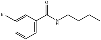 3-Bromo-N-butylbenzamide price.