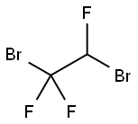 354-04-1 Structure