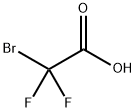 354-08-5 Structure