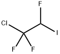 354-26-7 結(jié)構(gòu)式