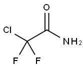 354-28-9 結(jié)構(gòu)式