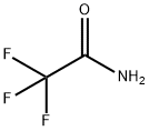 Trifluoroacetamide