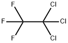 Trichlortrifluorethan