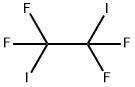 354-65-4 Structure