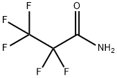 354-76-7 Structure