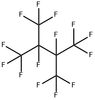 PERFLUORO(2,3-DIMETHYLBUTANE)