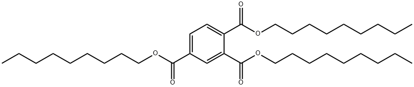 35415-27-1 Structure