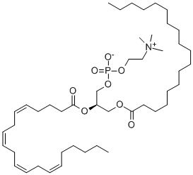 35418-59-8 結(jié)構(gòu)式