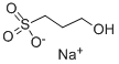 Sodium 3-hydroxypropane-1-sulphonate price.