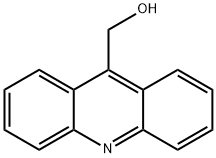 acridin-9-ylmethanol