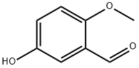 35431-26-6 結(jié)構(gòu)式