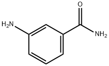 3544-24-9 結(jié)構(gòu)式